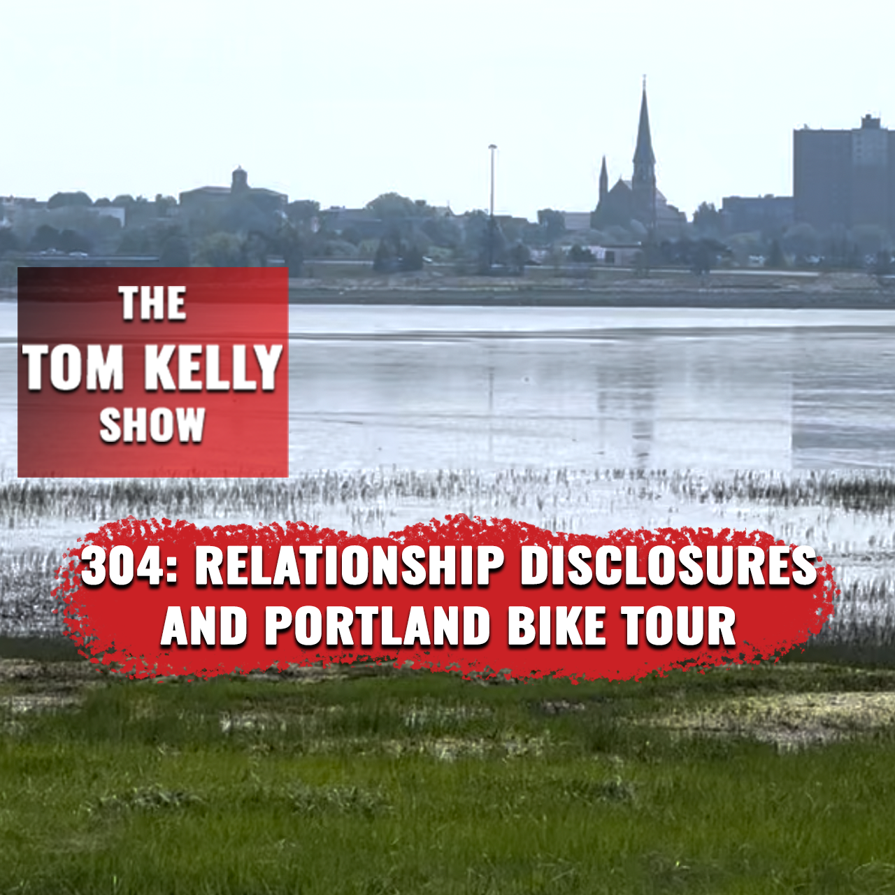 304: Relationship Disclosures