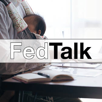 Childcare and Our Economy: Understanding Constraints and Possible Solutions