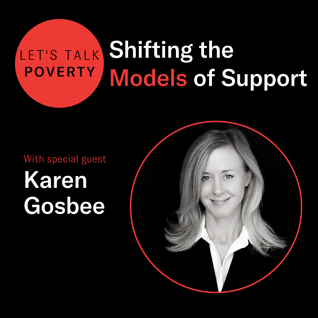 Shifting the Models for Support