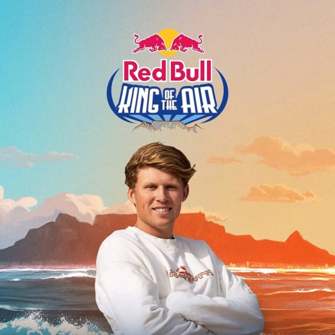 Kimo Verkerk | Episode # 413 Kimo Verkerk | Episode # 413