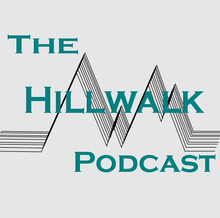 The Hillwalk Podcast