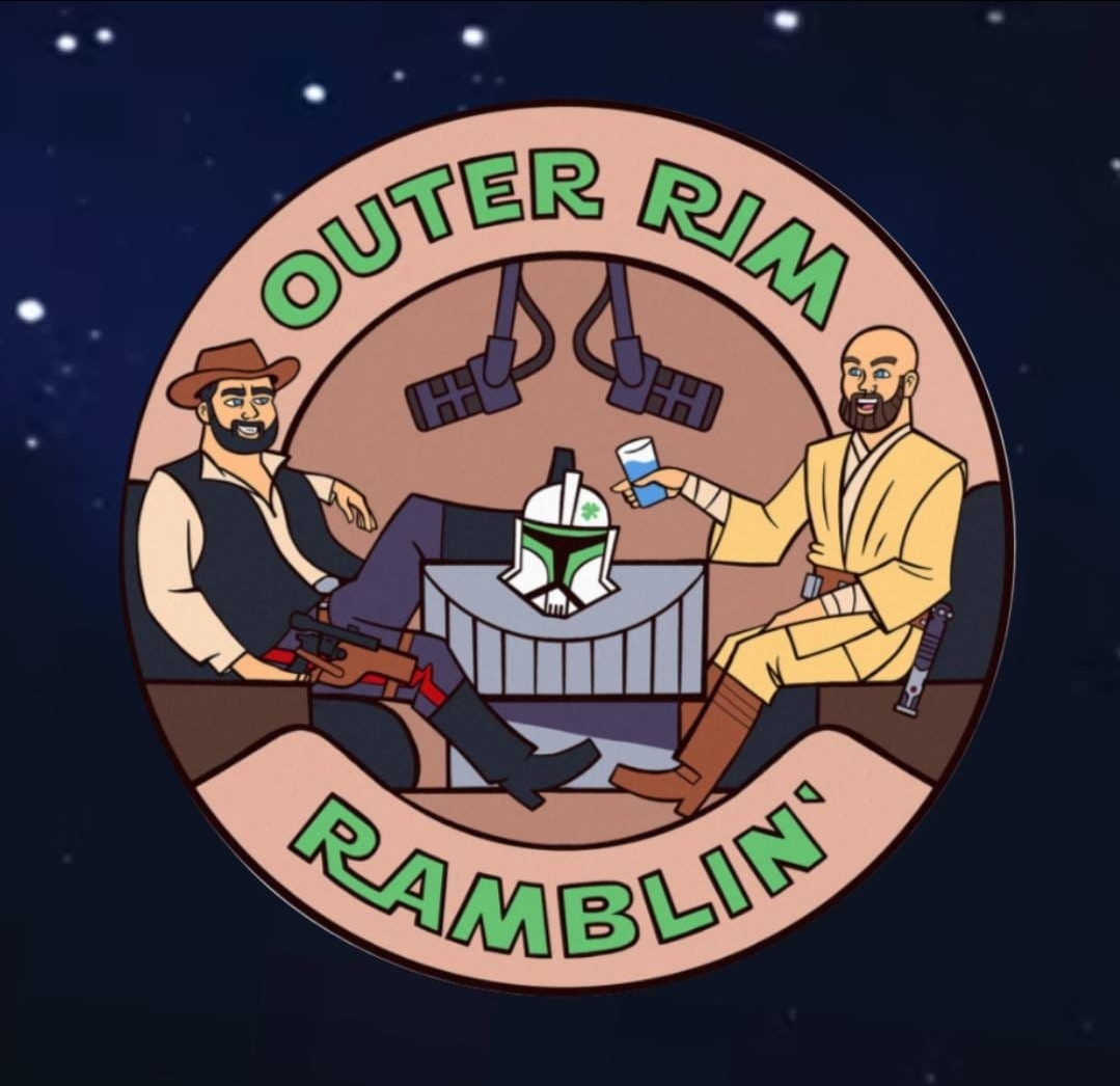 Marti Matulis interview