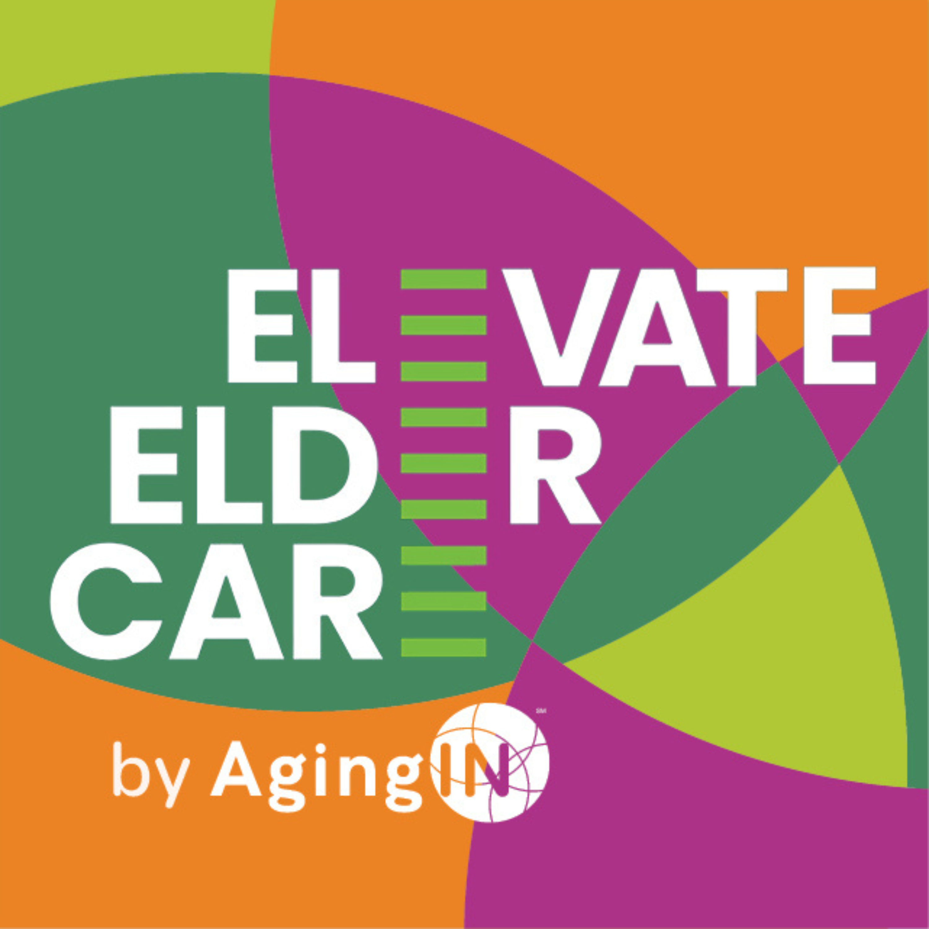 Elevate Eldercare