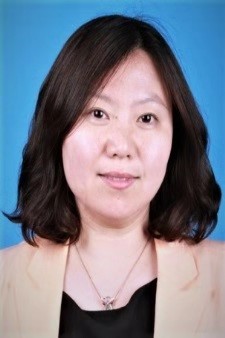 Jia Yu: personal journey of a Chinese investor and advisor in Africa