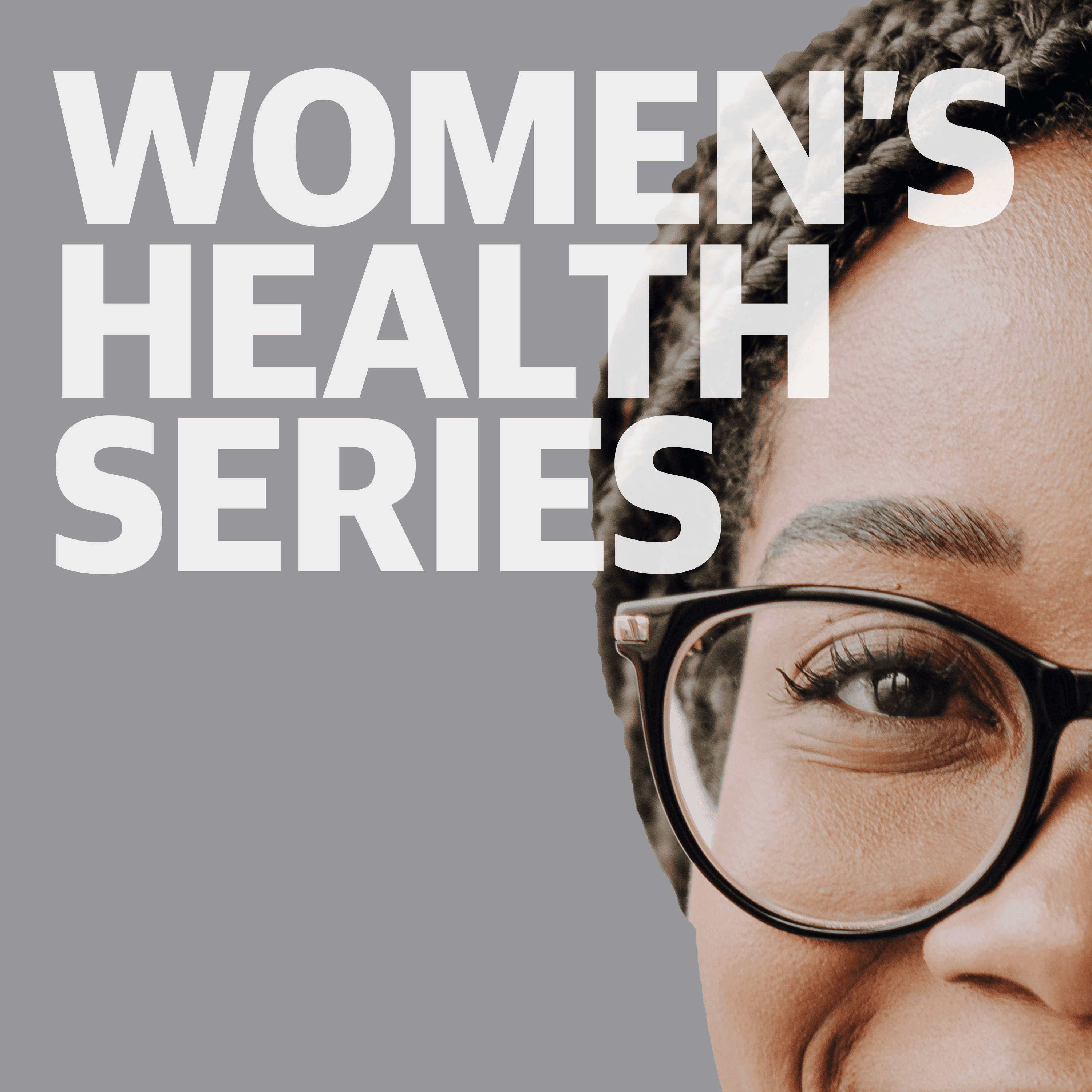 Adverse Pregnancy Outcomes and Long-term Health Risks