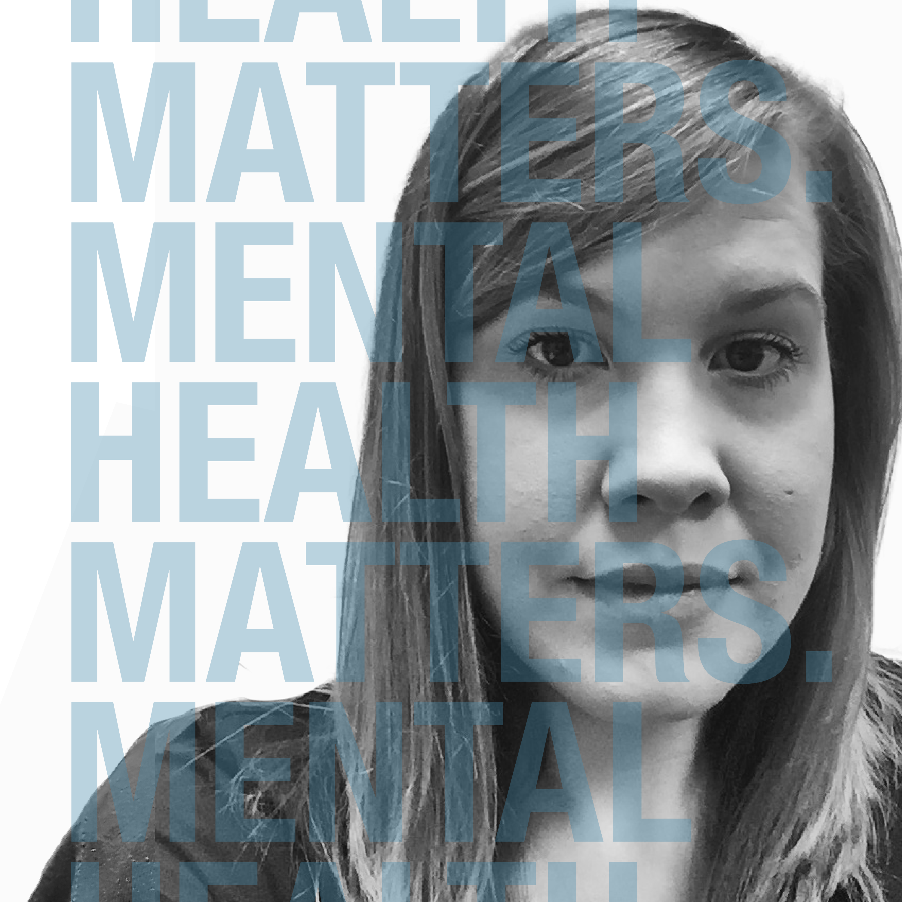 Mental Health Matters