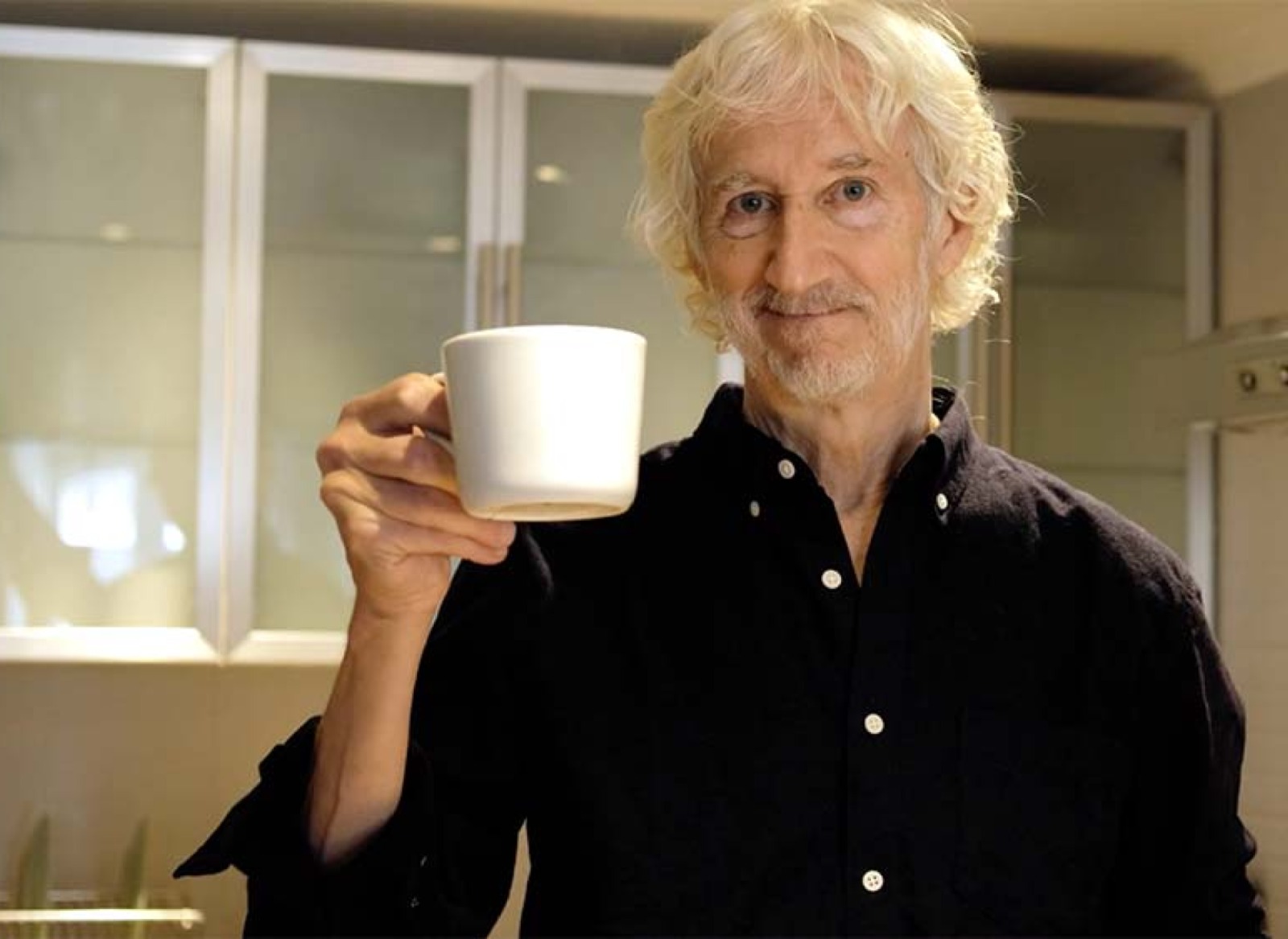 EP 752: Train Slow, Race Fast and Train Your Brain: Maffetone Returns