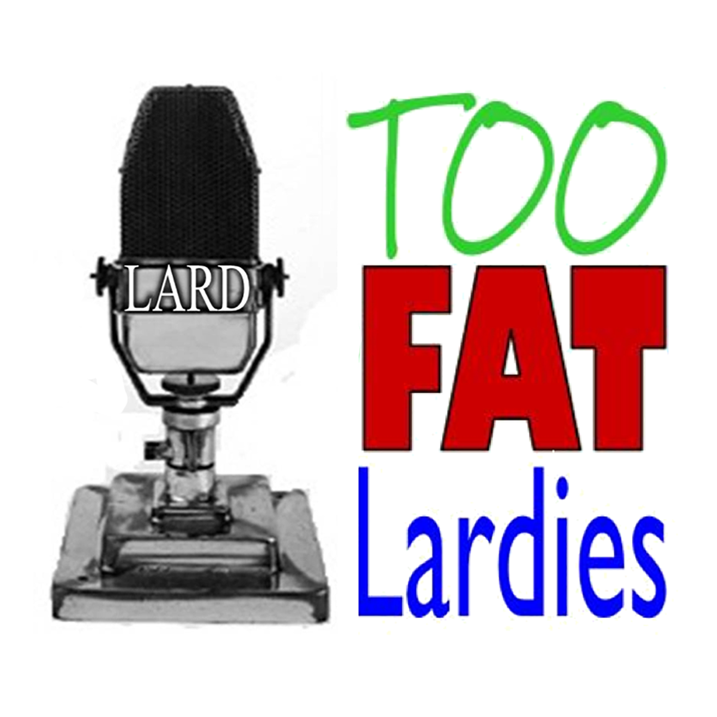 Episode Logo