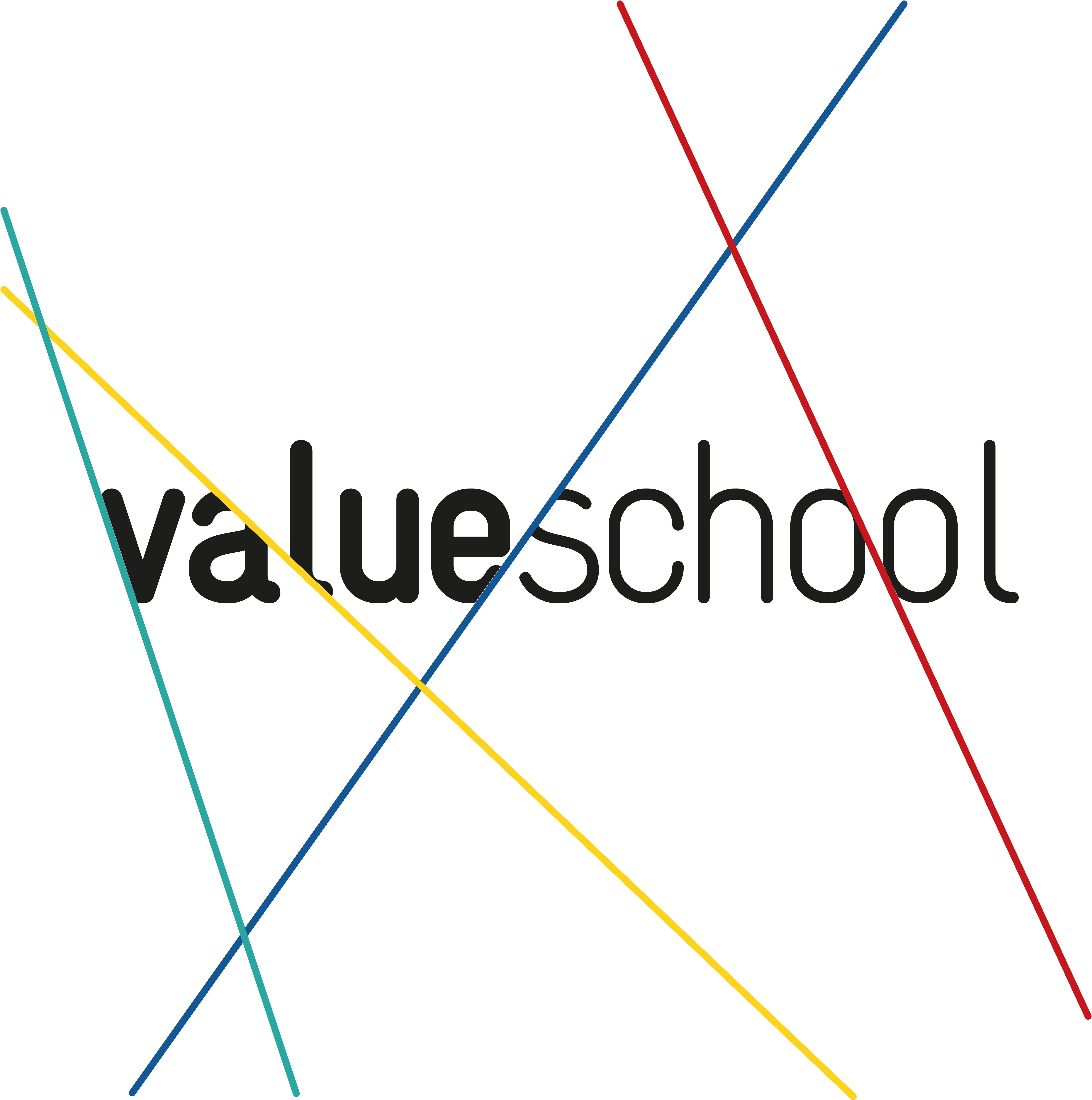 Value School | Ahorro, finanzas personales, economía, inversión y value investing