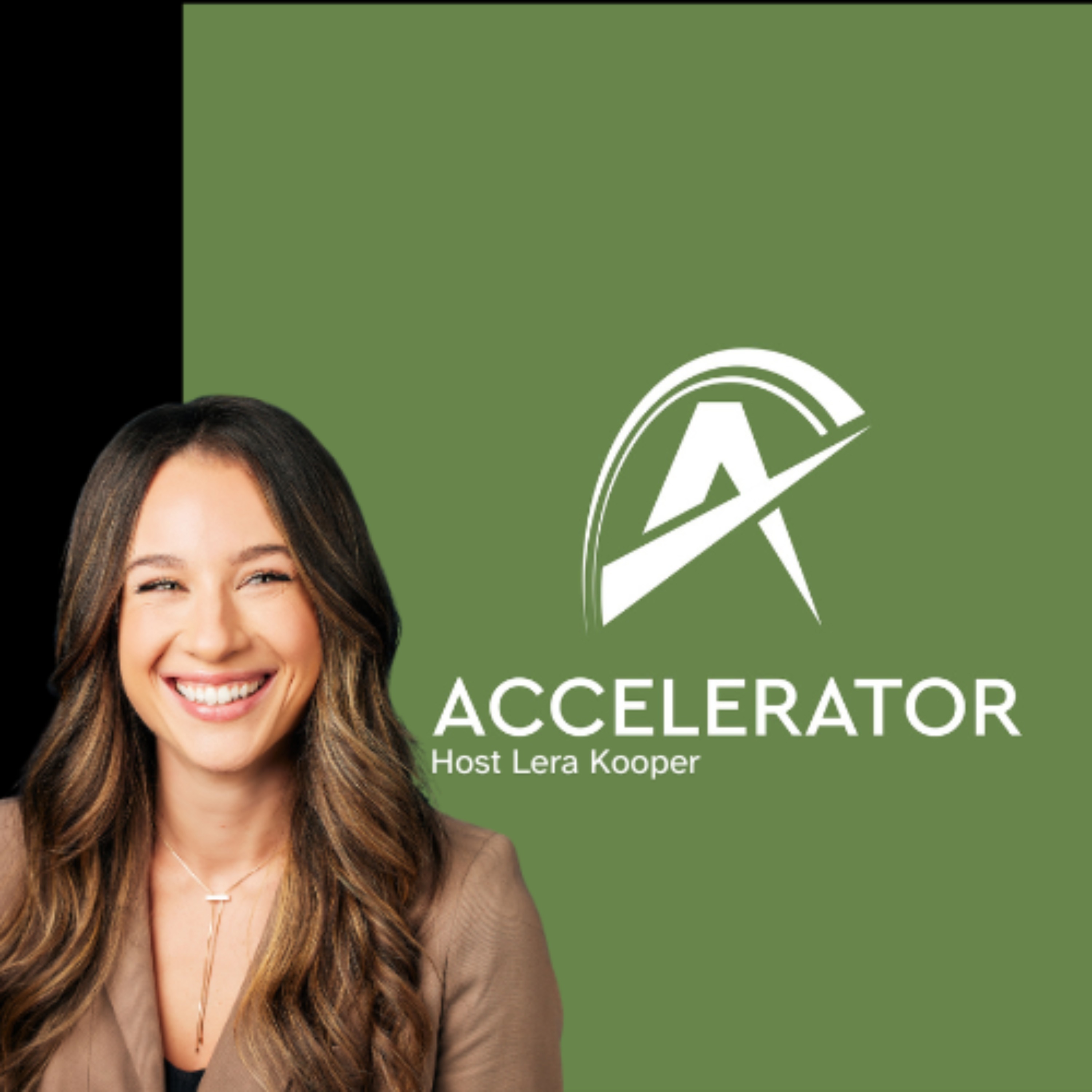 ACCELERATOR