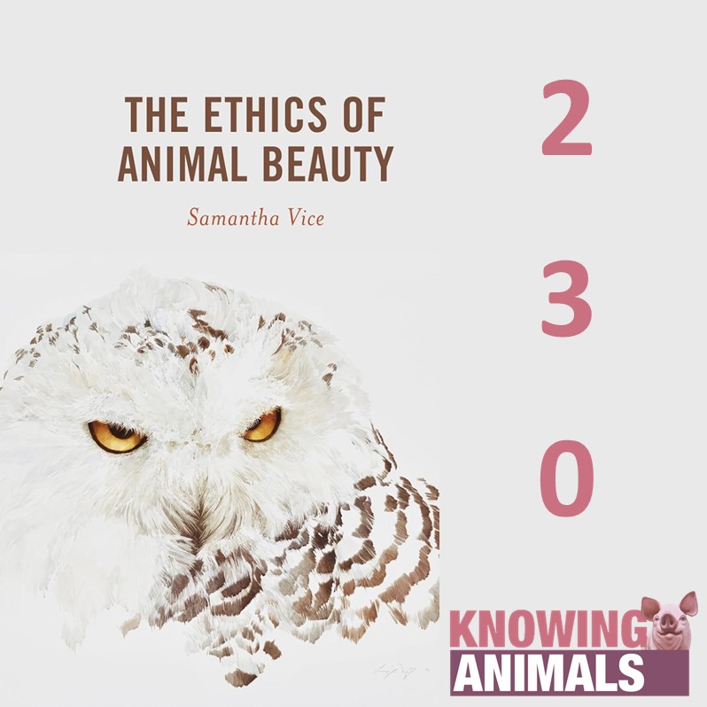 Knowing Animals