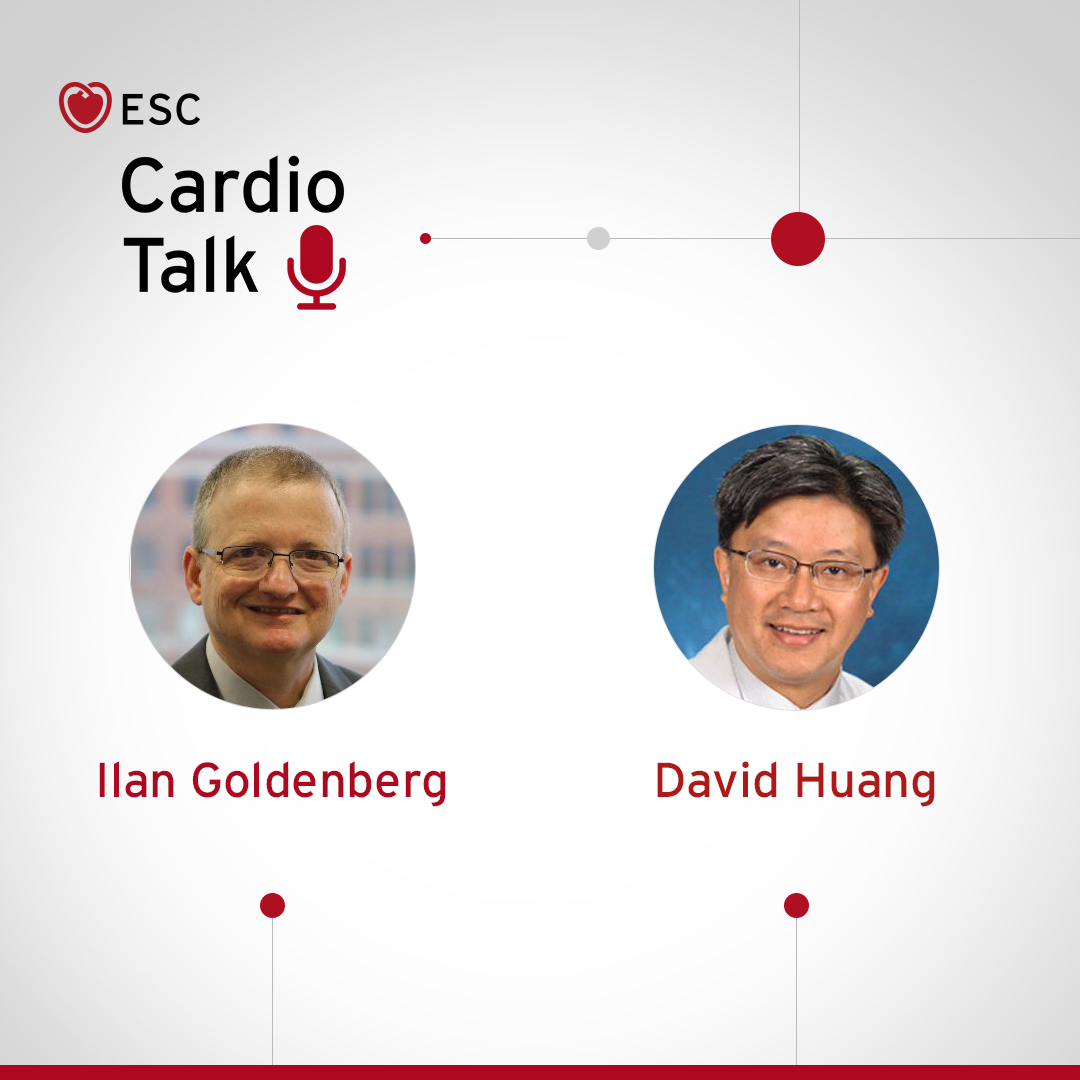 Journal Editorial - Subcutaneous implantable cardioverter defibrillator for the prevention of sudden cardiac death: ready for prime-time?