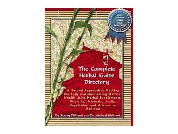 Dr Mara Karpel & Your Golden Years