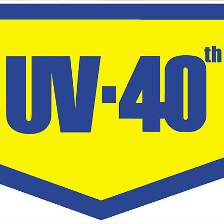 Uberview - The Overwatch Podcast