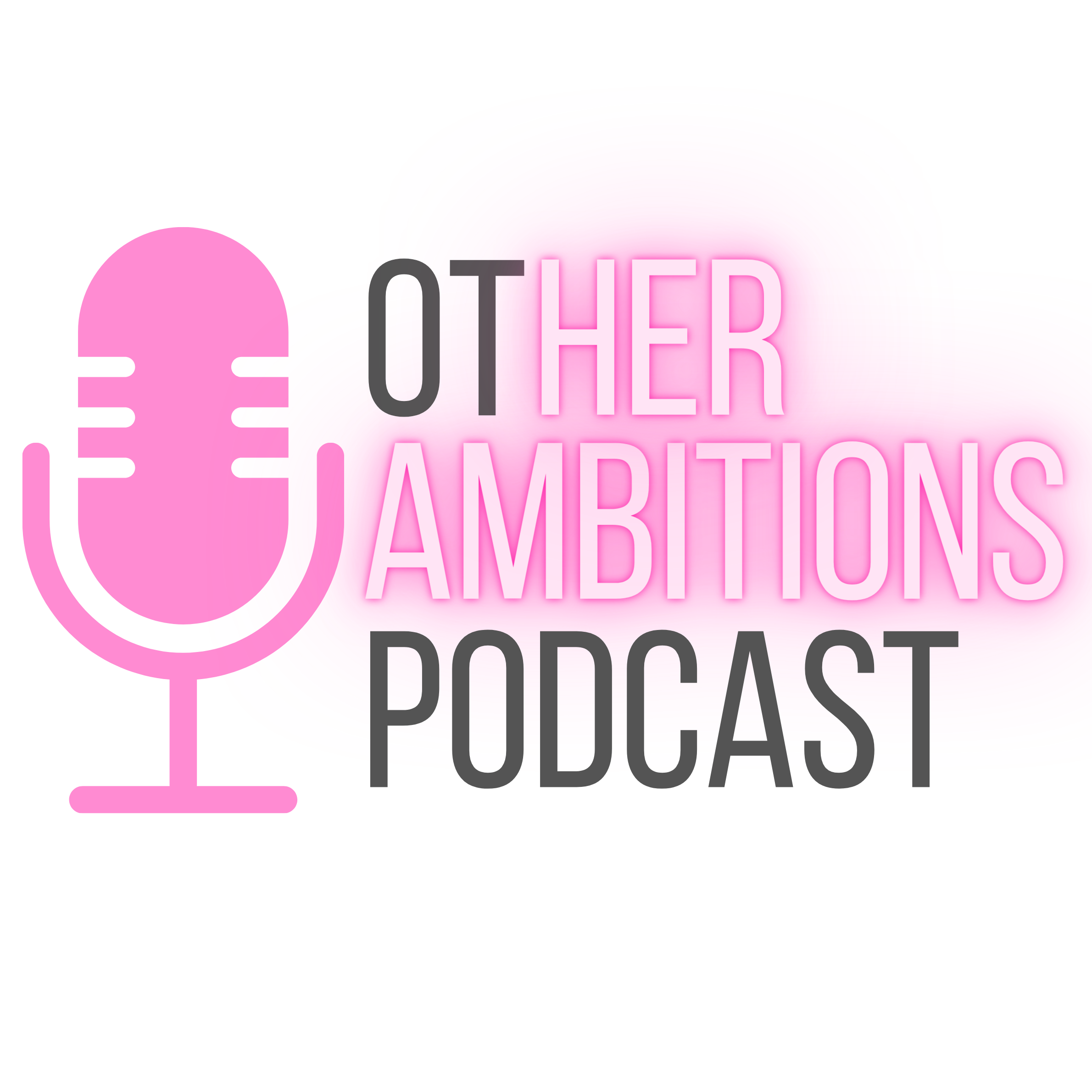 Other Ambitions