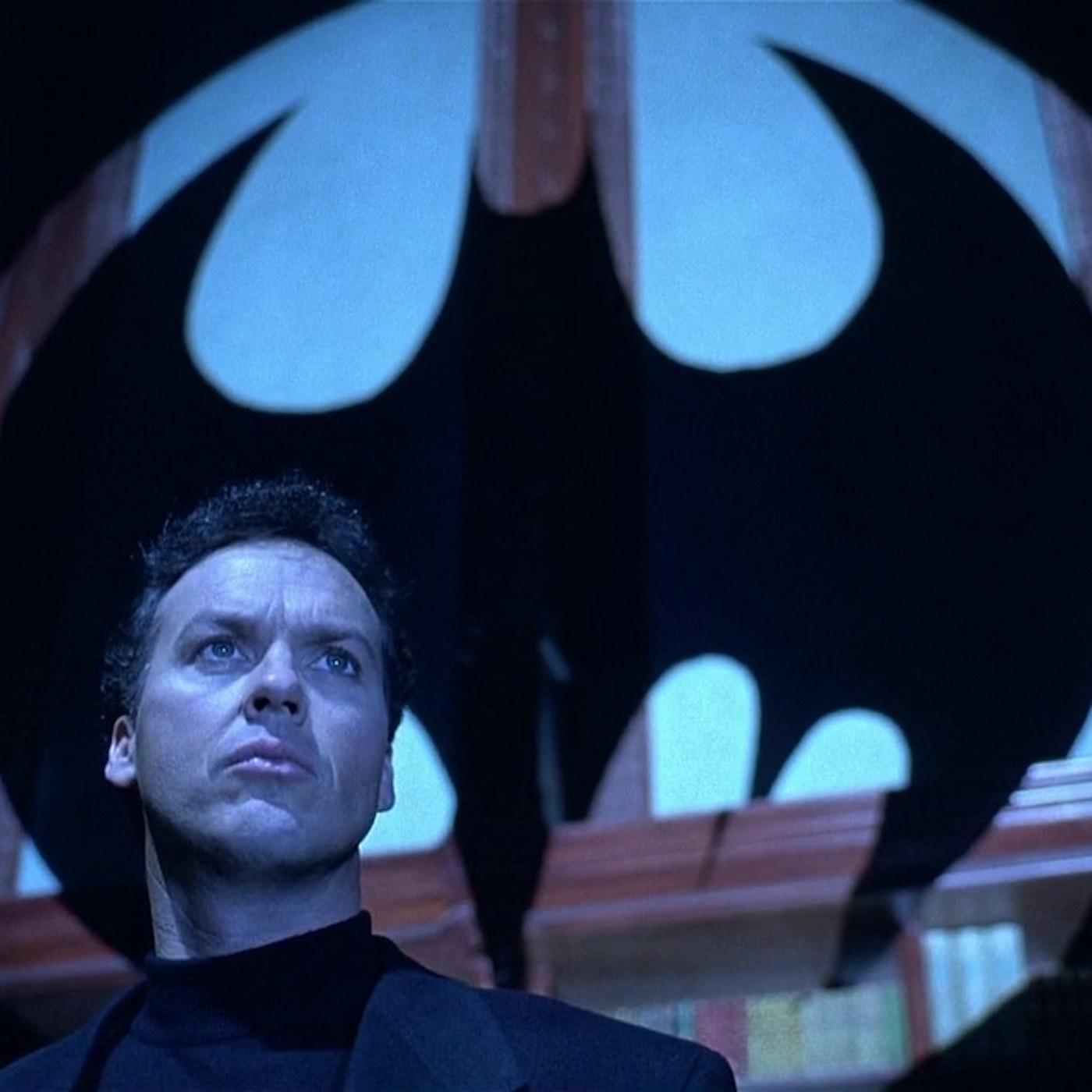 Flixwise: CANADA Ep. 44 – Batman '89 & Batman Returns