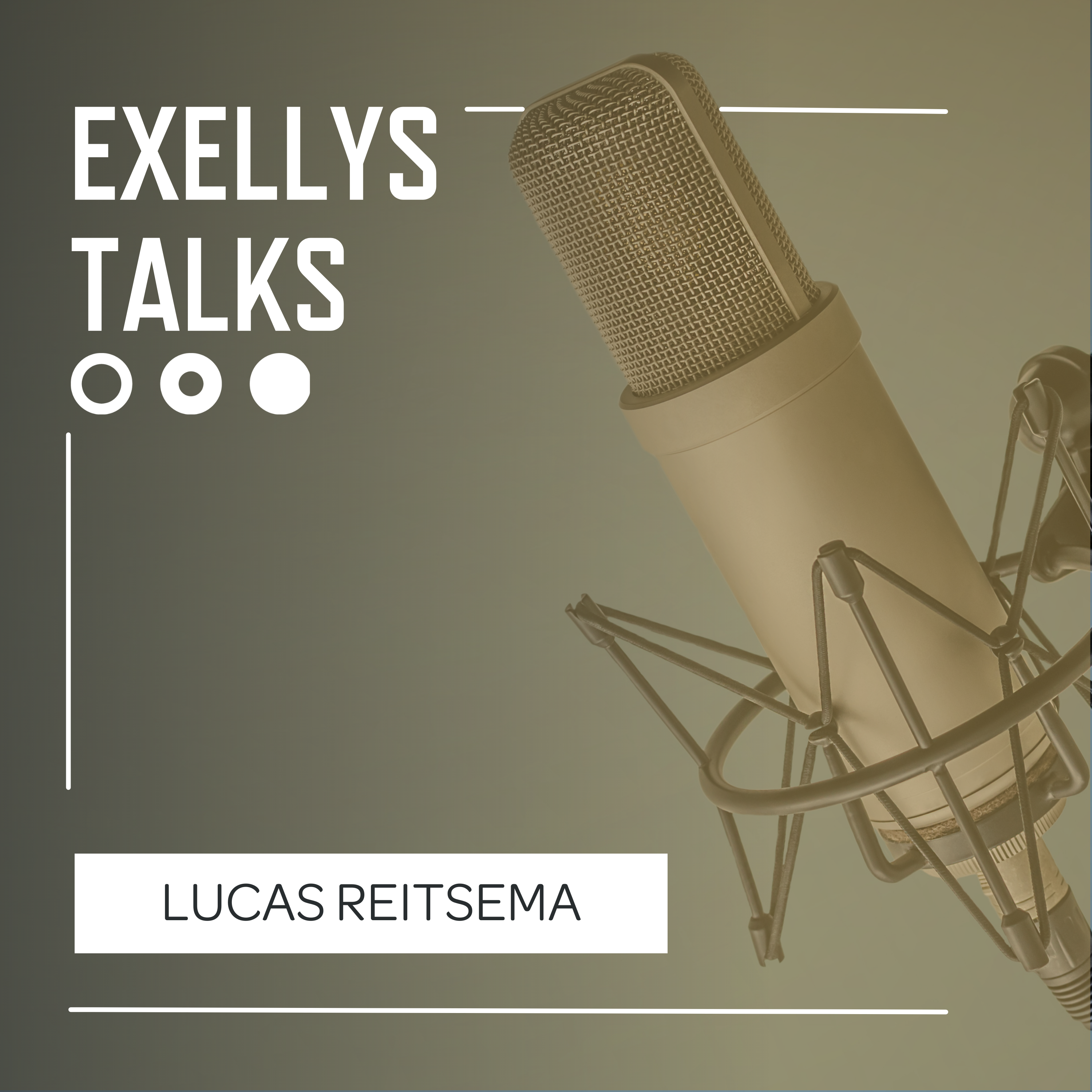 Exellys Talks