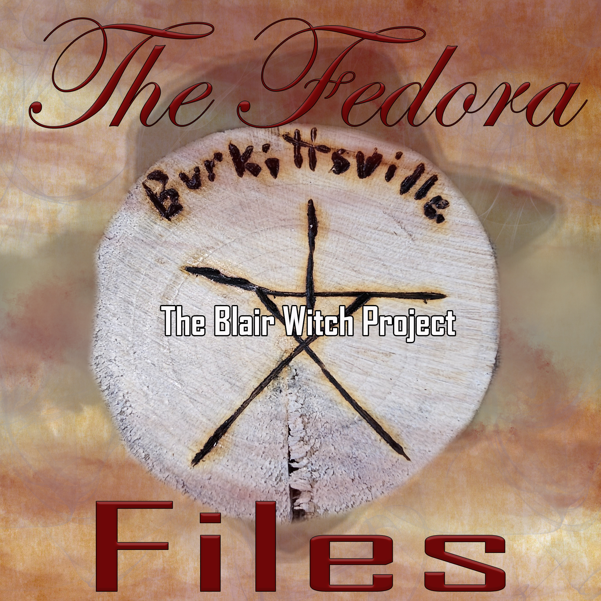 Episode 110: The Blair Witch Project