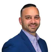 Construction Economics: Noise versus Signals