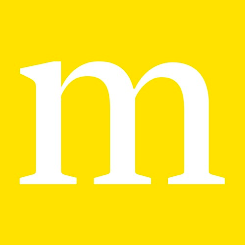 12 Minute Meditation