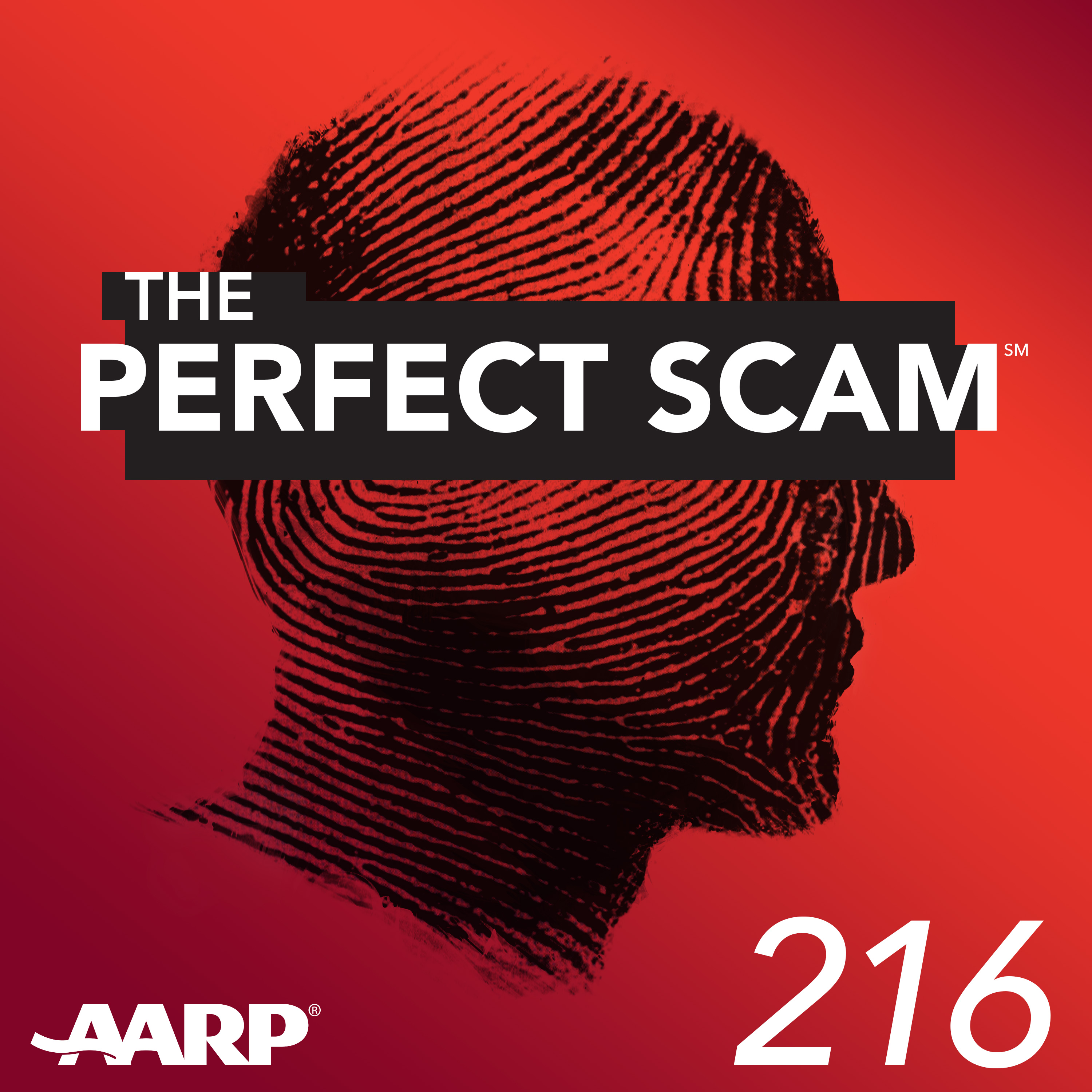 PayPal Impostor Scam Steals Priest's Life Savings