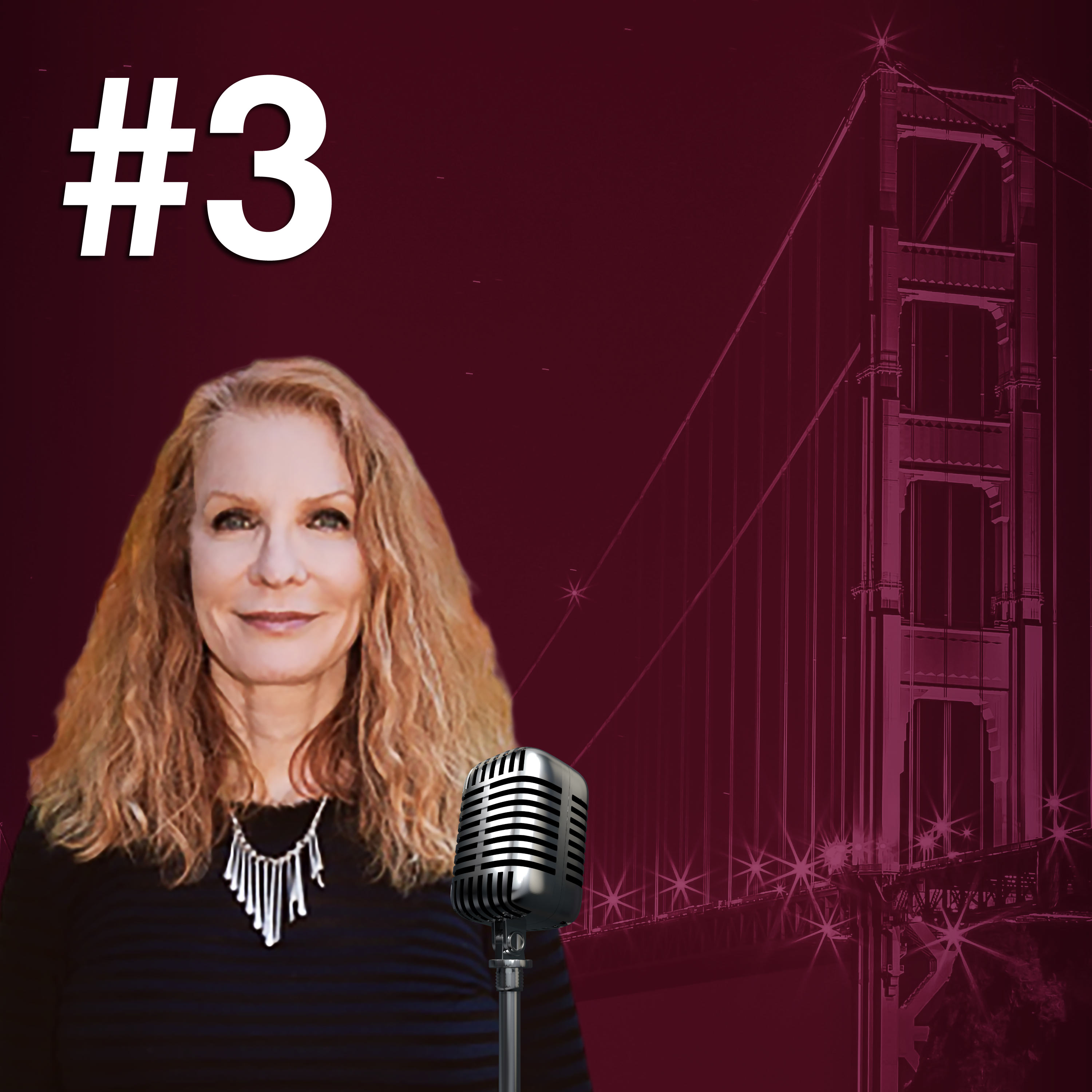 Three Ways to Turn Patients into Raving Fans (Ep. 03)