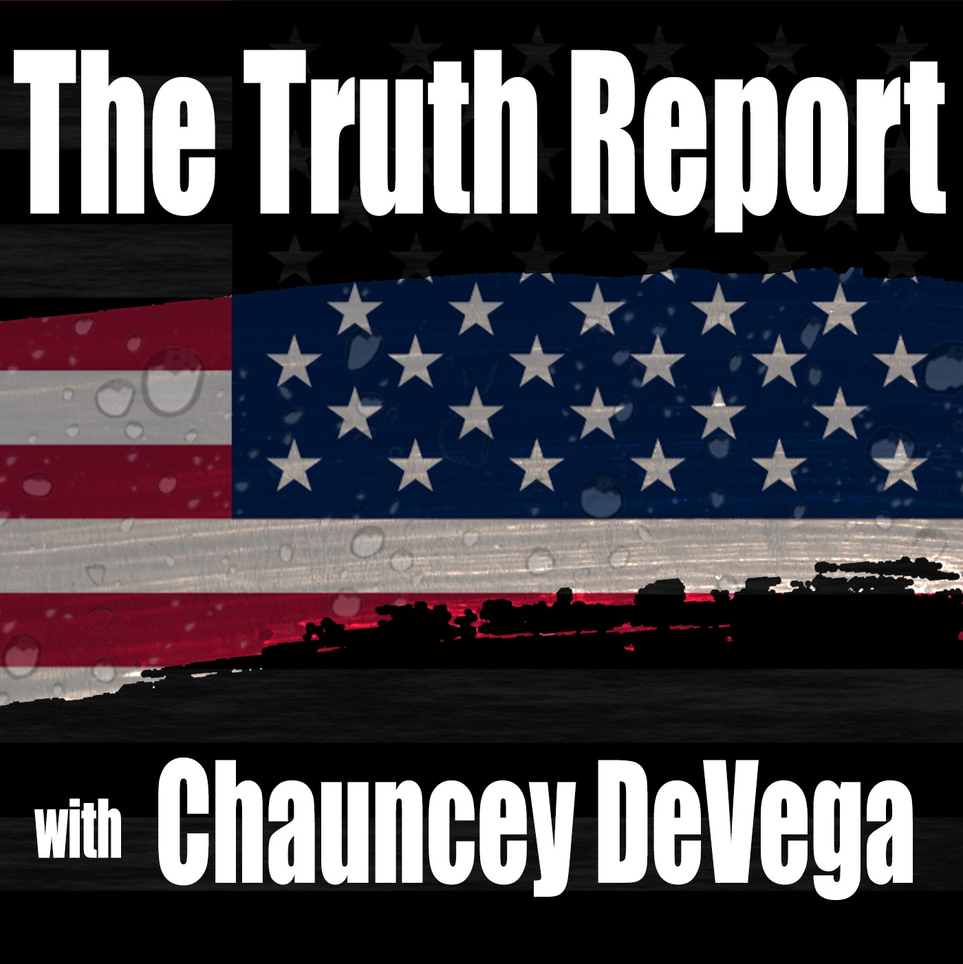 Ep. 437: “Our Enemies Will Vanish” -- Everyday People and Ukraine's War for Independence