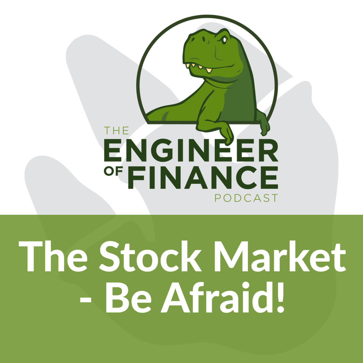 Engineer of Finance