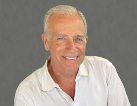 Questioning Cancer Care: Rick Hill On Integrative Nutrition, Wellness, & Personal Experience Questioning Cancer Care: Rick Hill On Integrative Nutrition, Wellness, & Personal Experience