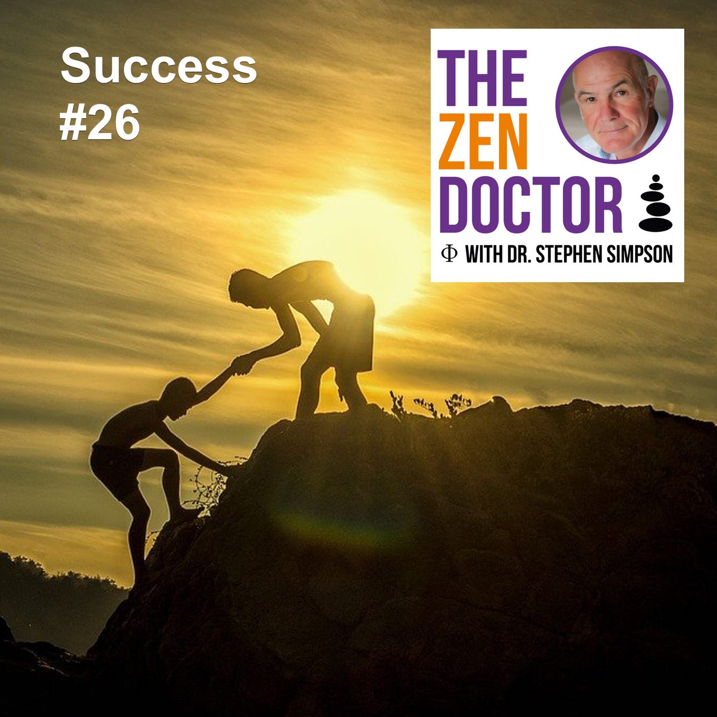 Success #26