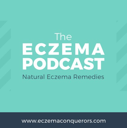 From Flares to Freedom: Ruby's Child Eczema Story - S7E11