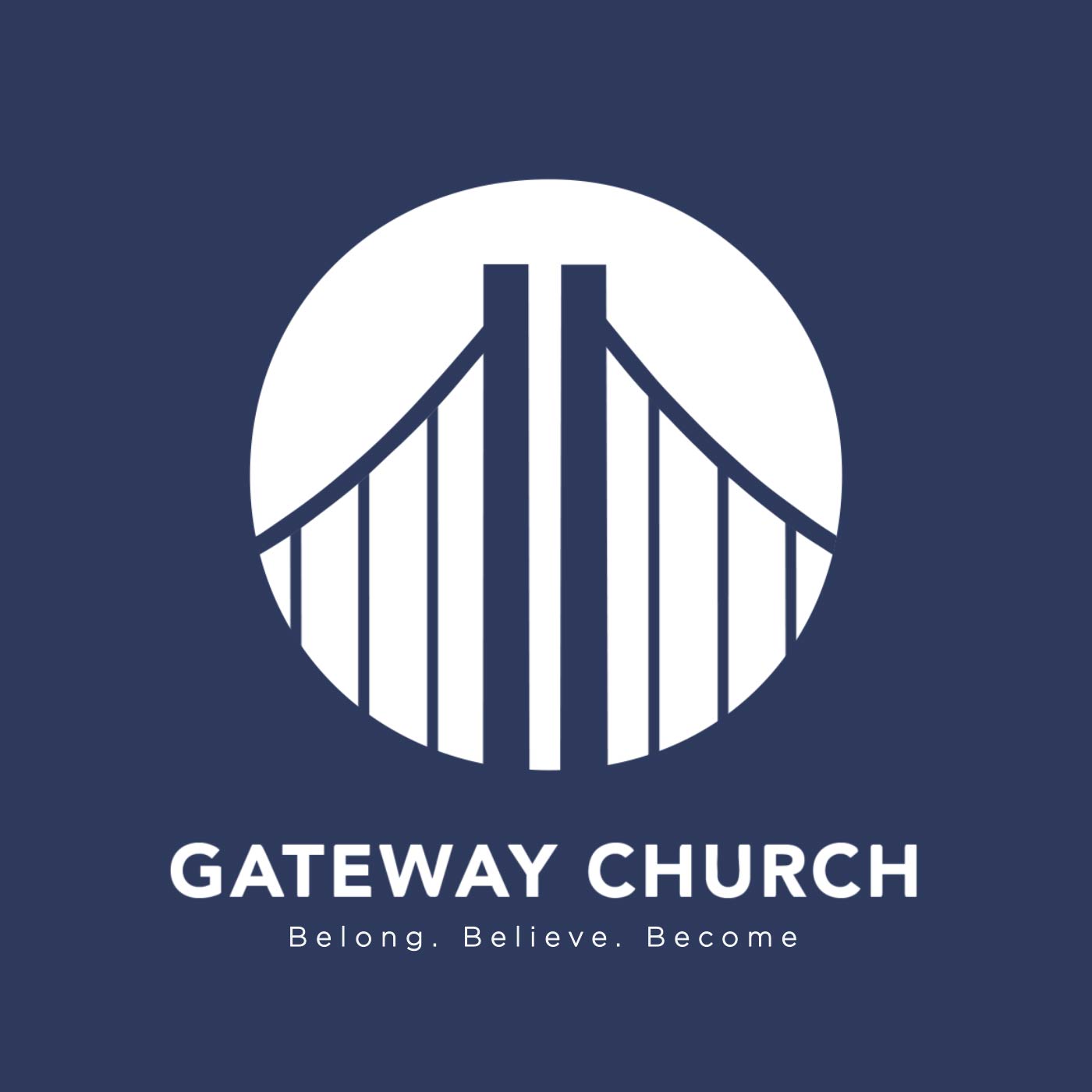 Gateway Church\'s Podcast