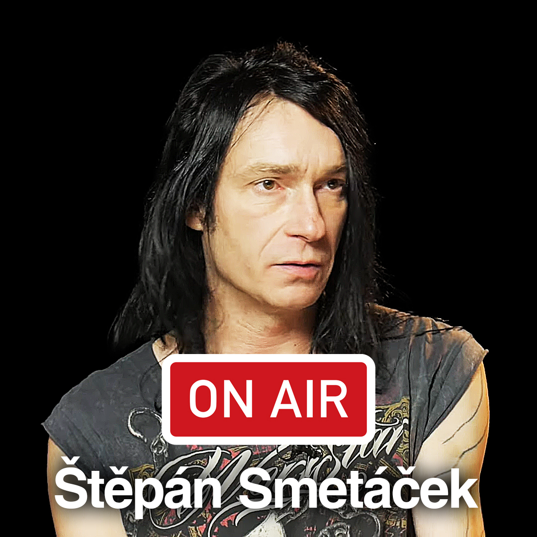 ON AIR