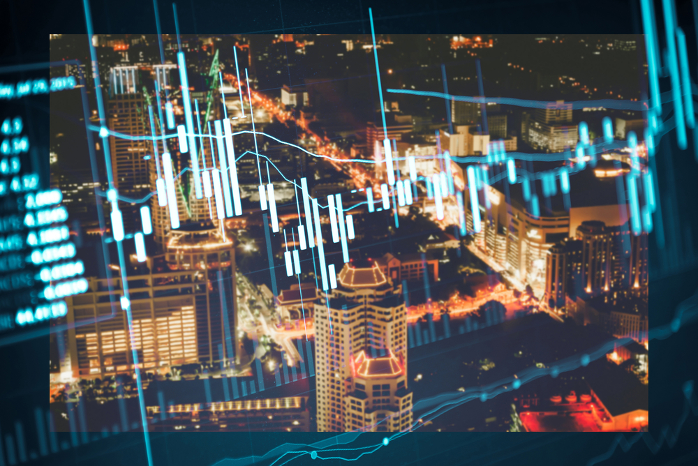 The Financial Modelling Podcast