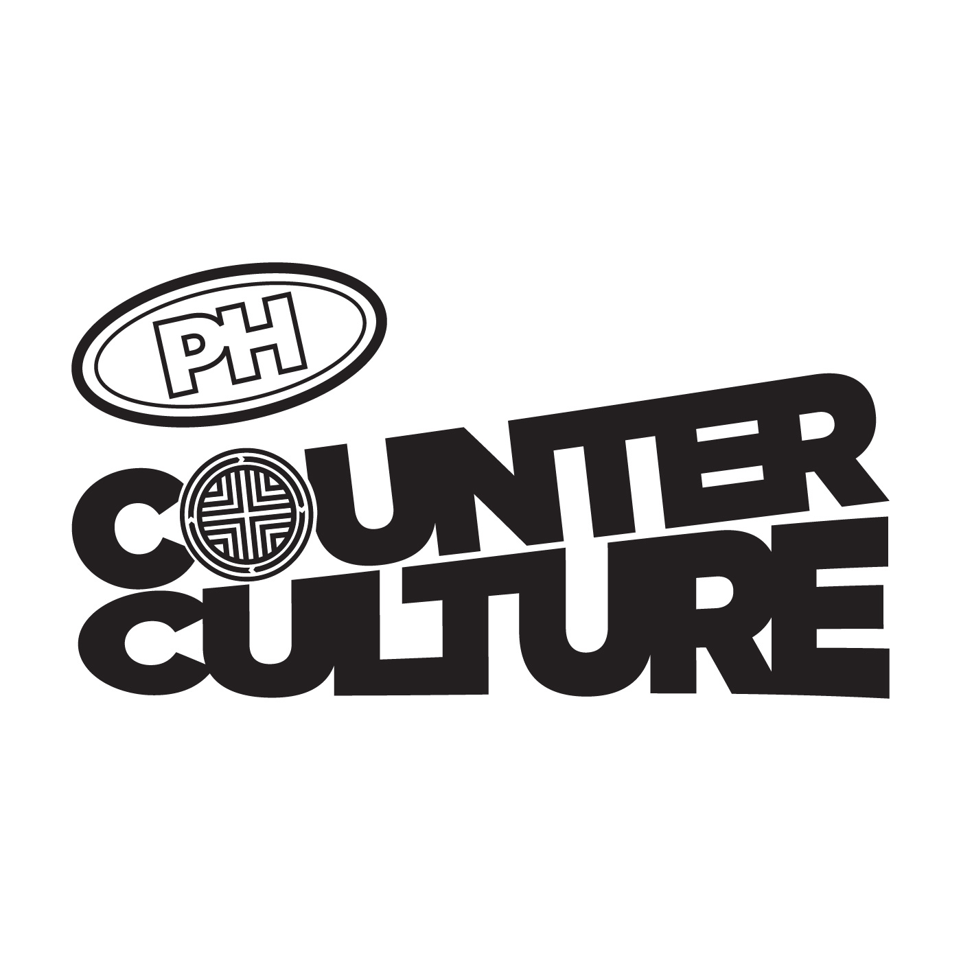 Counter Culture: A pureHOPE Podcast