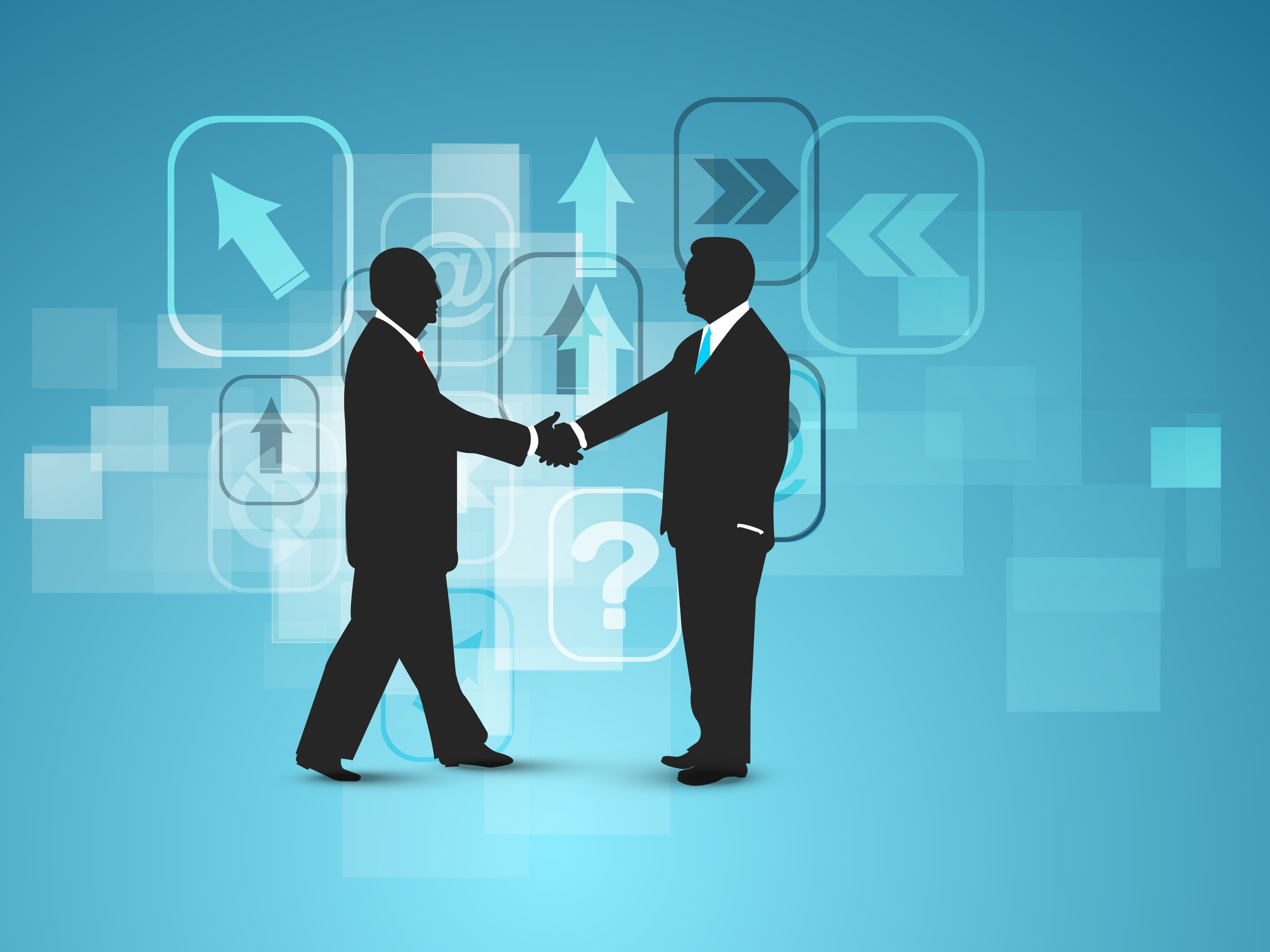 The Power of a Winning First Impression