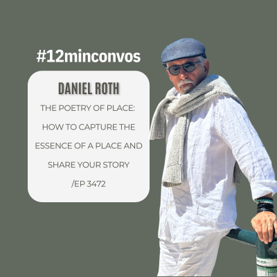 #12minconvos