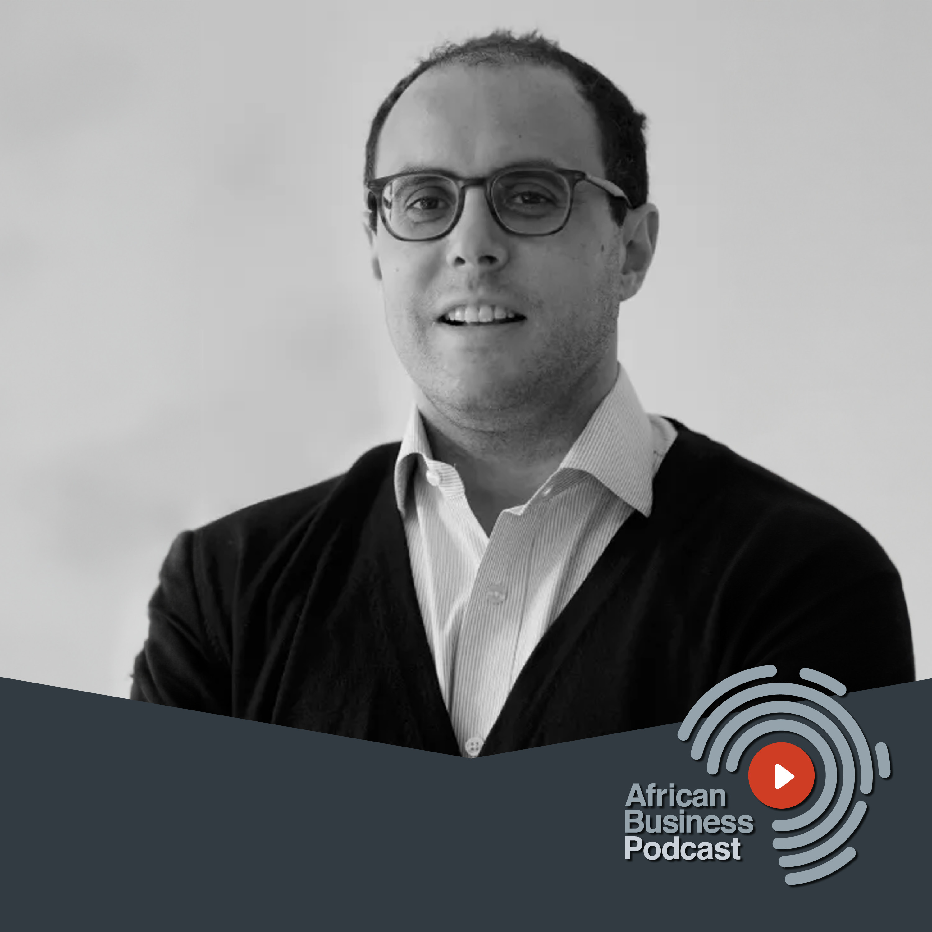 The African Business Podcast