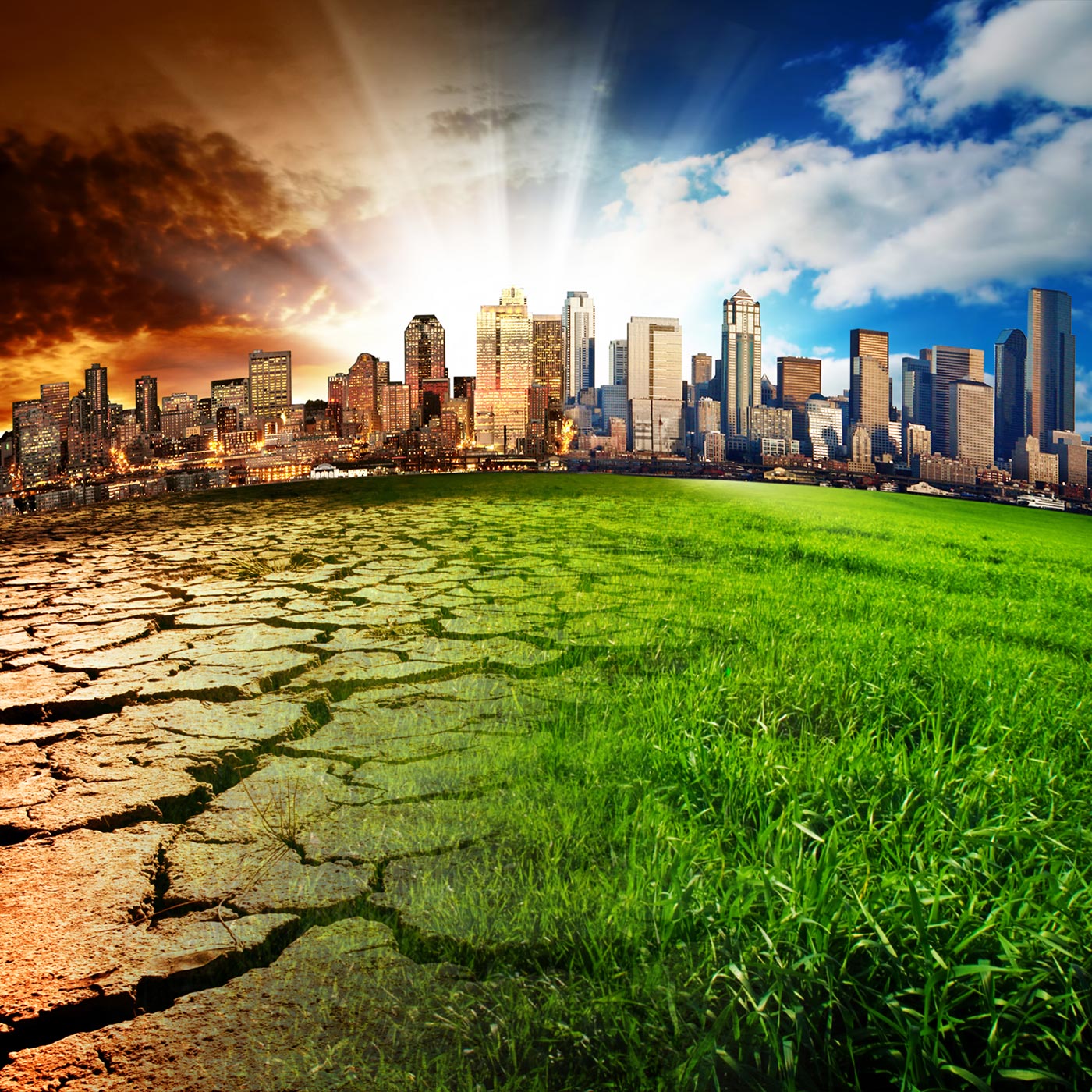 cover of episode Here’s how you stress test for climate risk, according to France’s central bank
