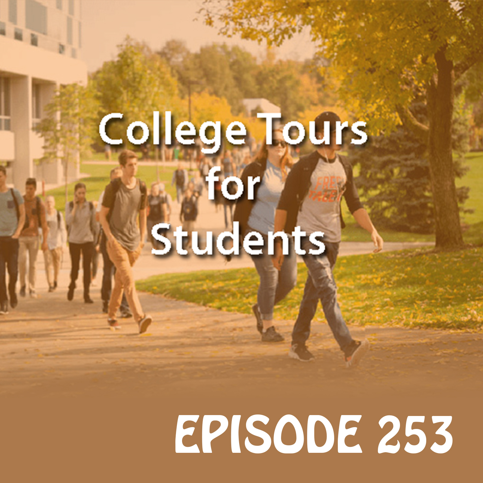 Your College Bound Kid | Admission Tips, Admission Trends & Admission Interviews