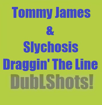 Daily DubLShot