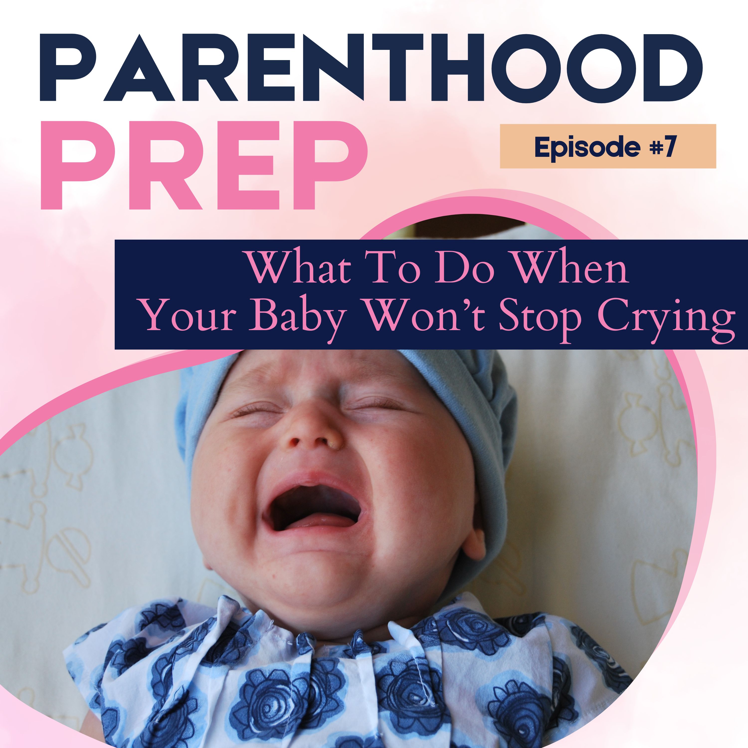 Parenthood Prep