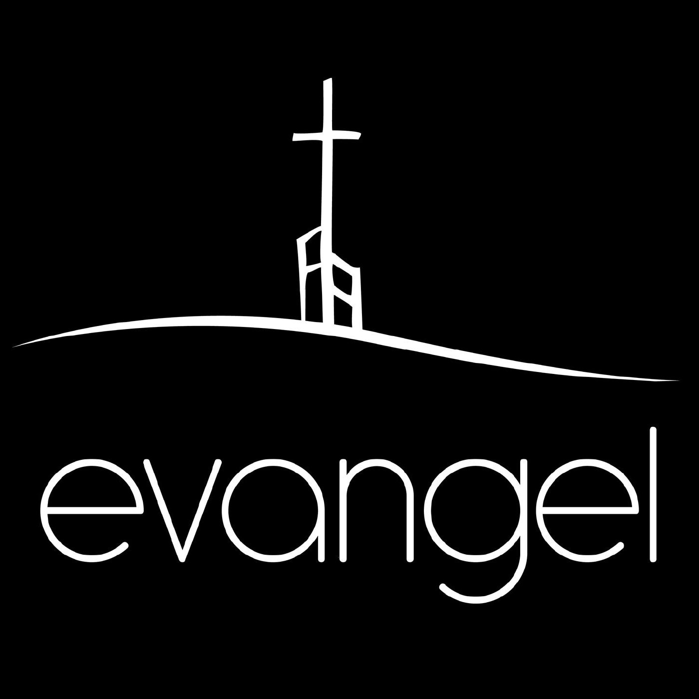 Evangel Church Podcast