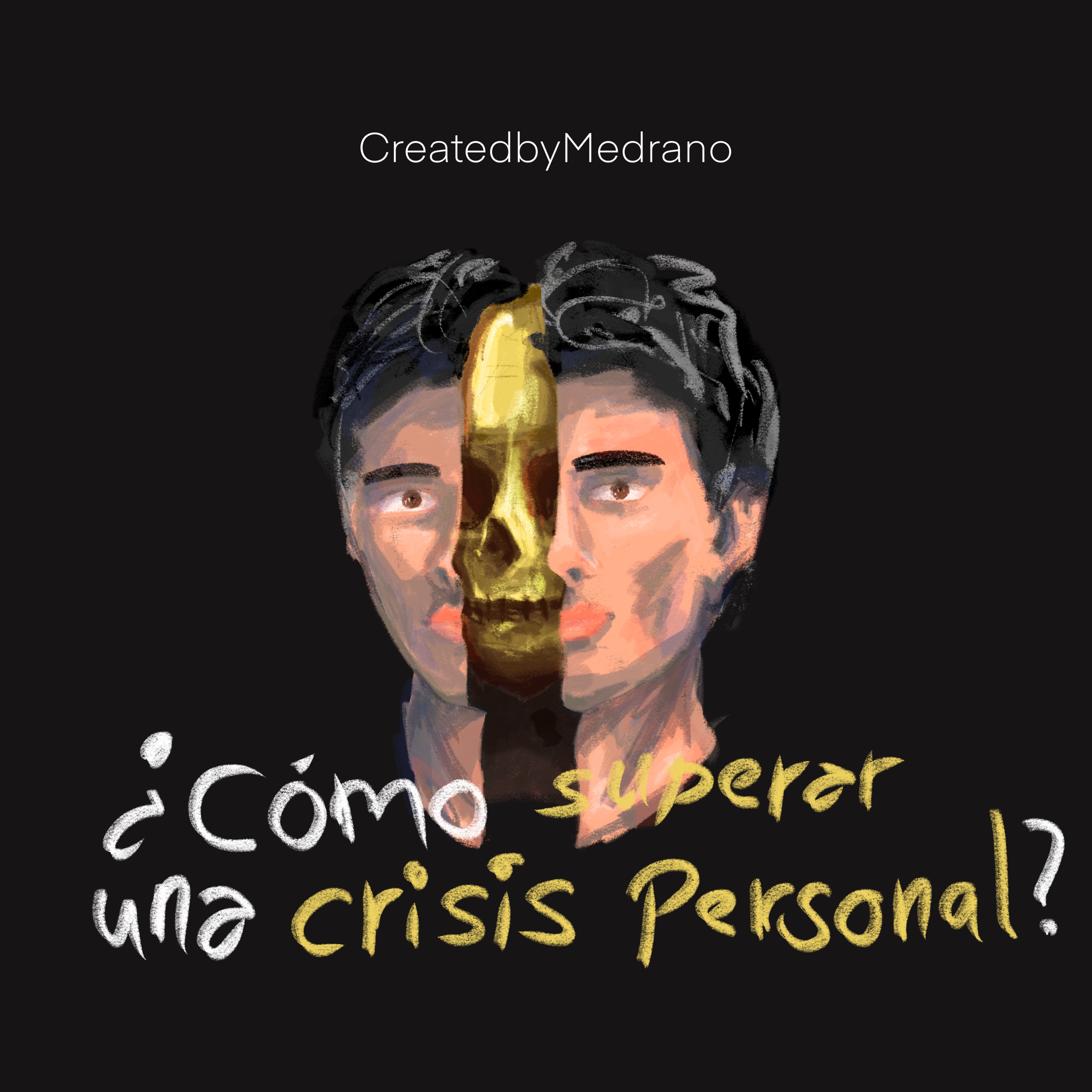 Otra Visión | Cine Auris