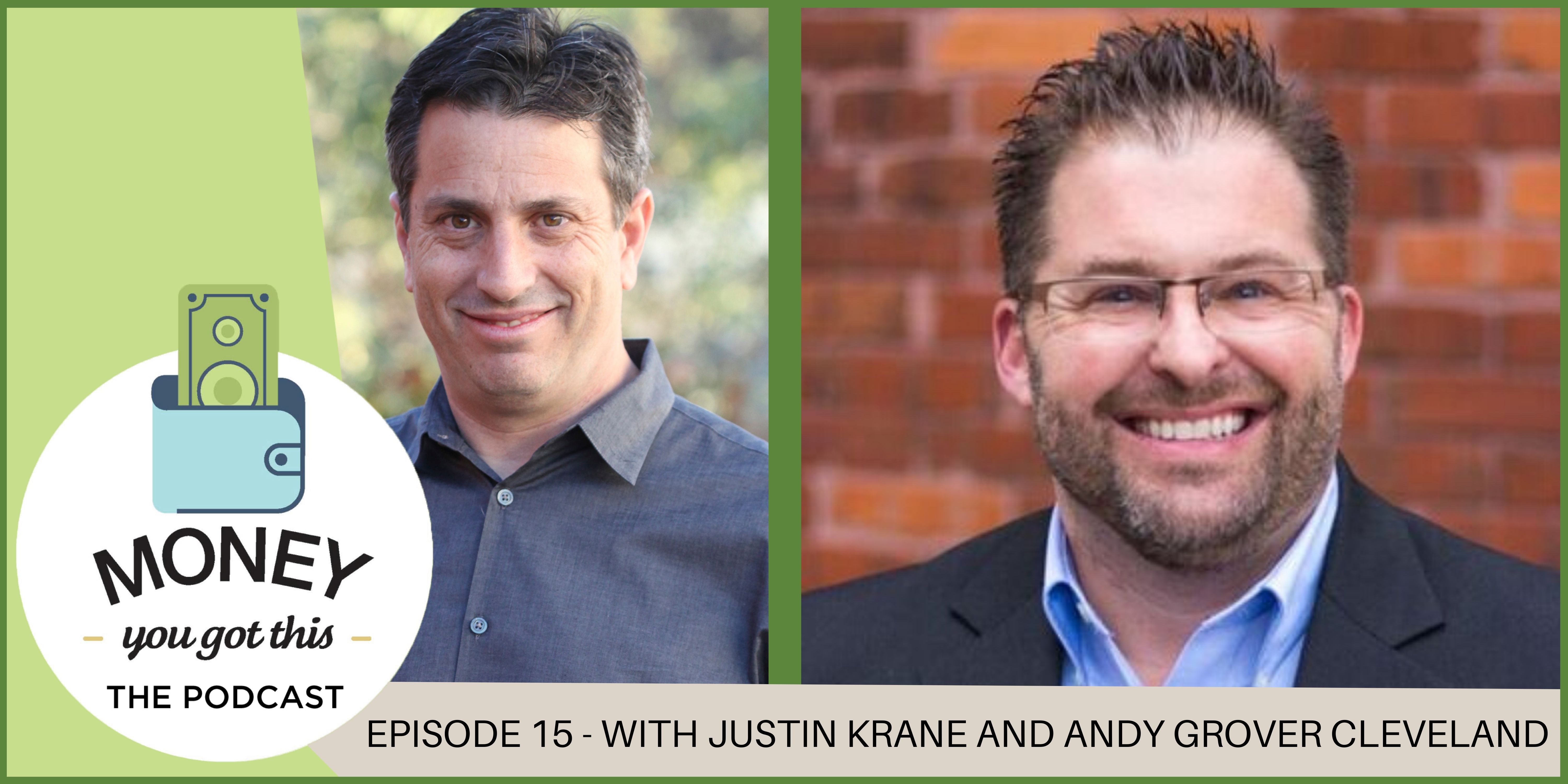 Recover Lost Revenue with Andrew Grover Cleveland
