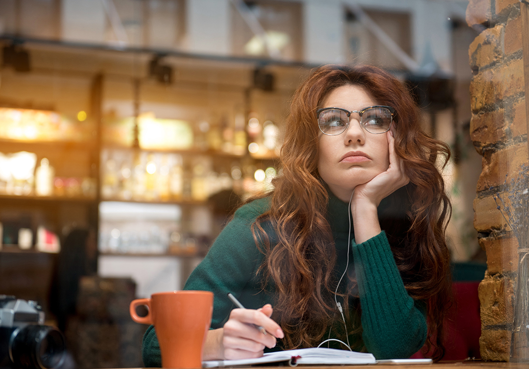 Struggling with The Thought Model? 6 Pitfalls to Avoid