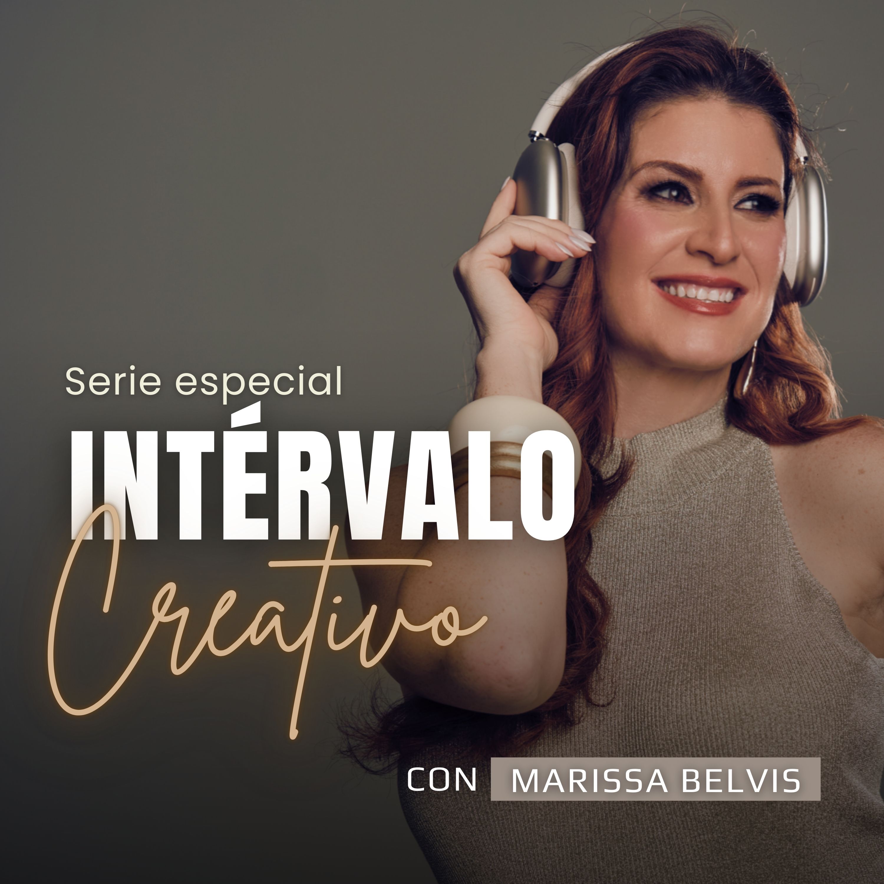 Renuncia Feliz Podcast