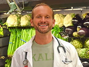 How To Take Charge Of Your Health And Wellness | Advice From A Functional Medicine Expert