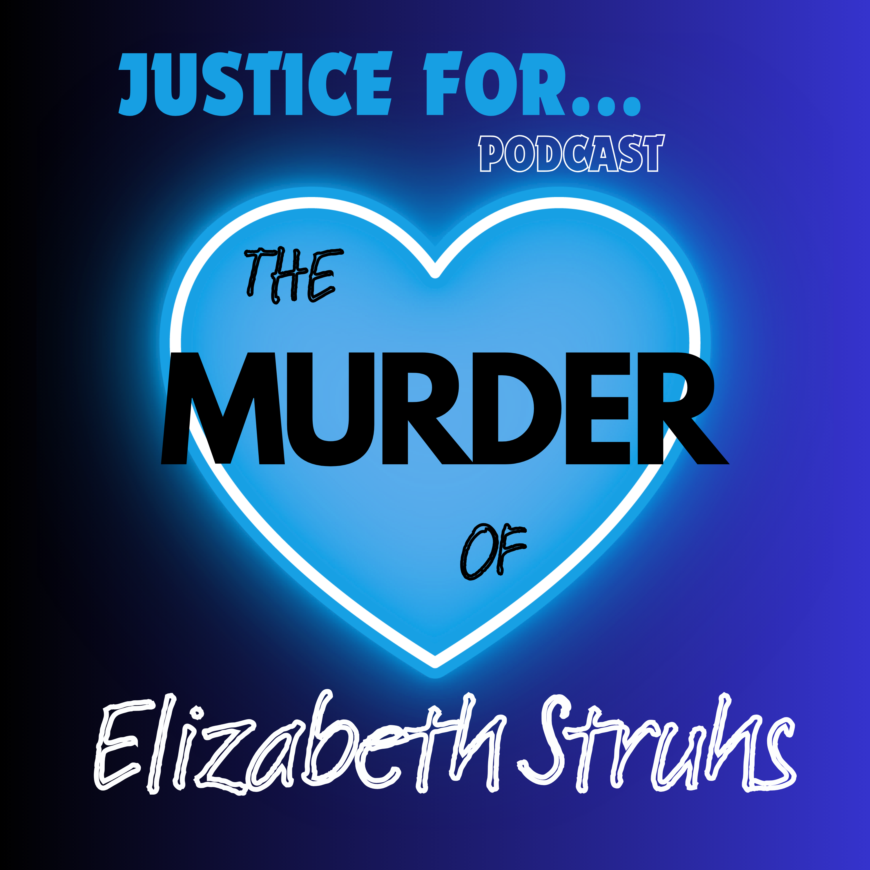 Justice For
