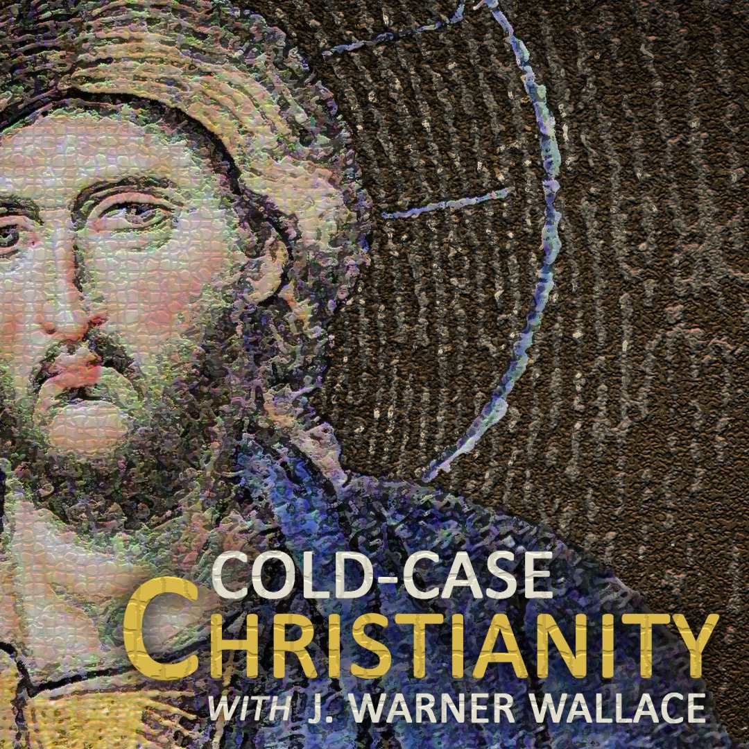 Why We Know the New Testament Gospels Were Written Early